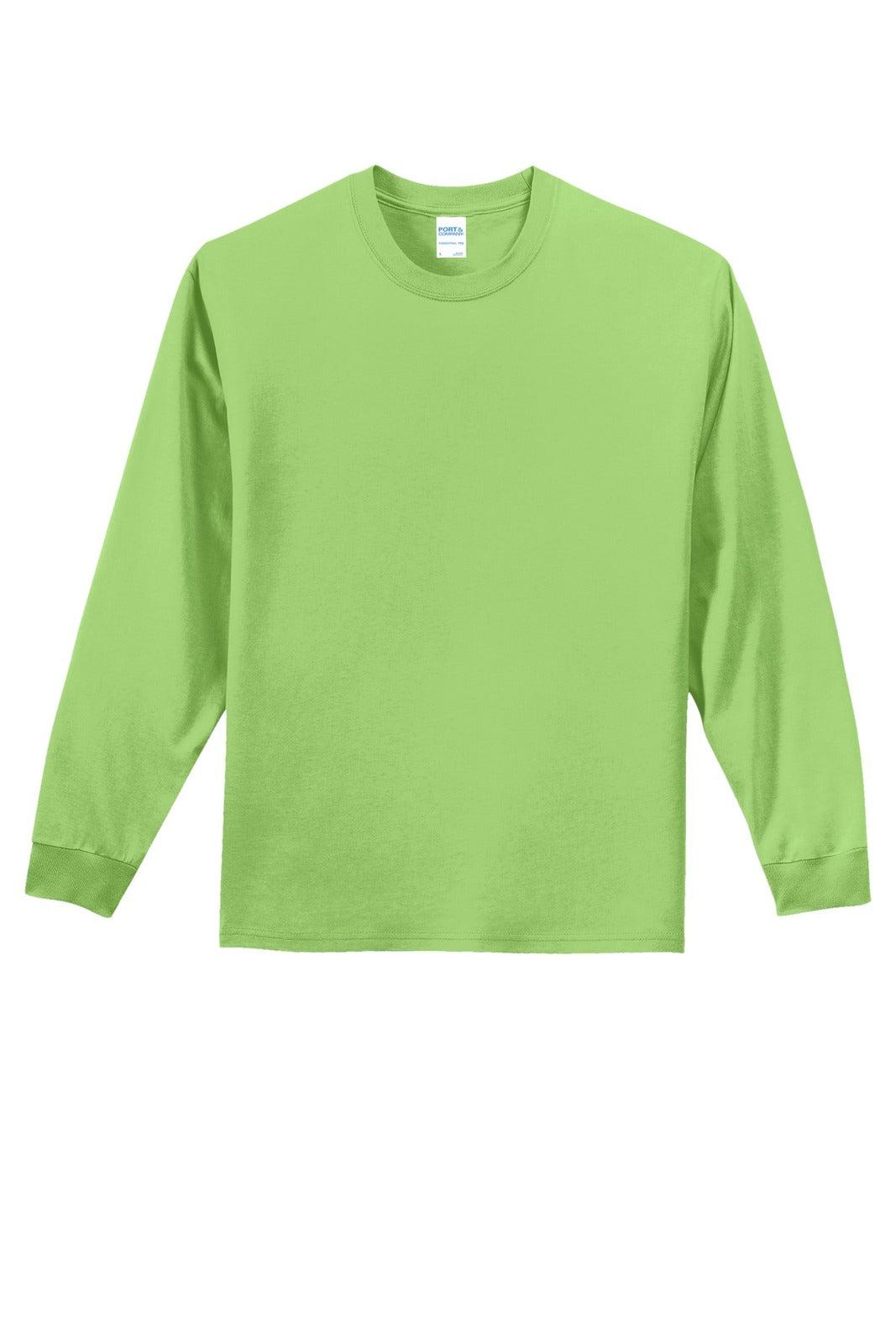 PC61LS-LIM