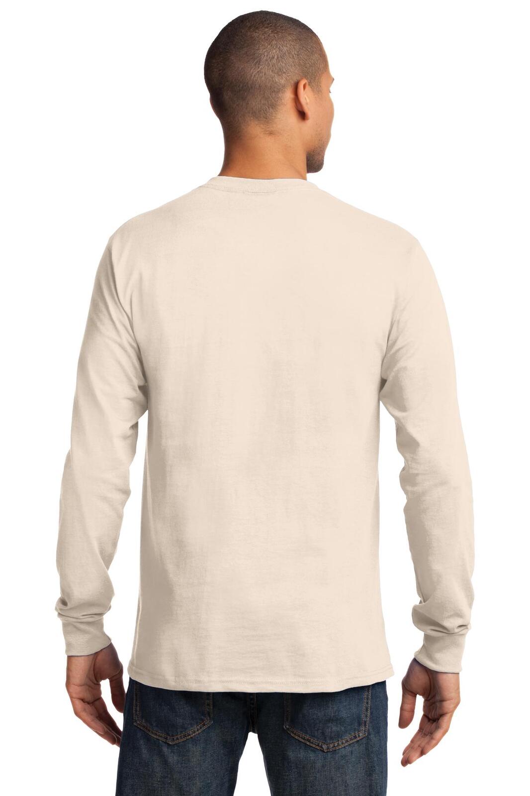 PC61LS-NAT