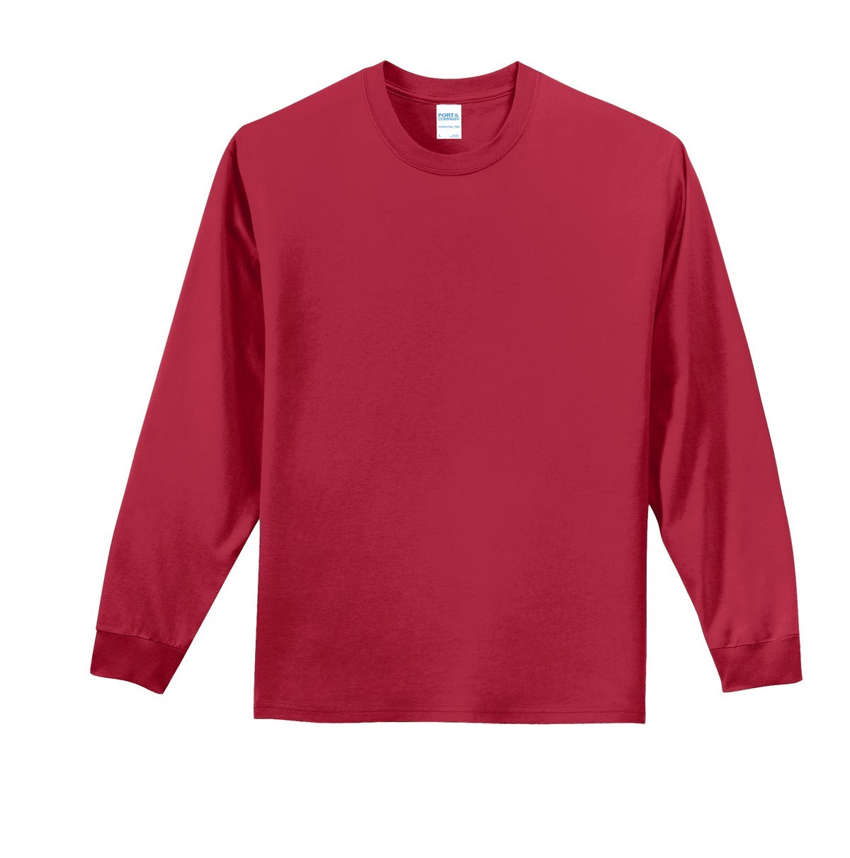 PC61LS-RED