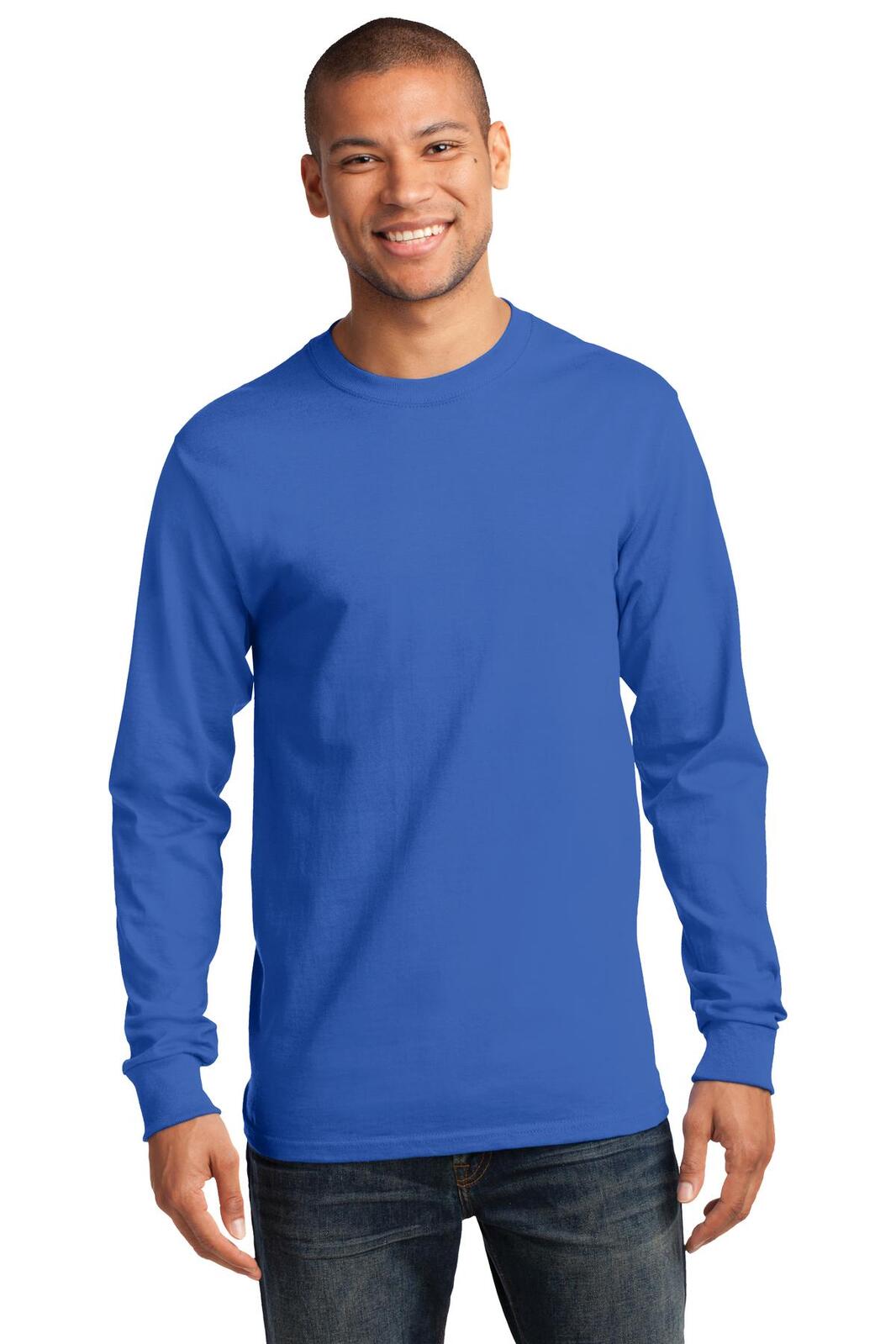 PC61LS-ROY
