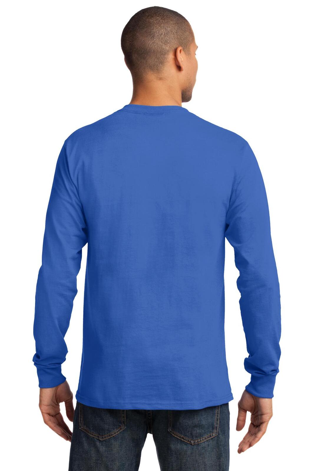 PC61LS-ROY