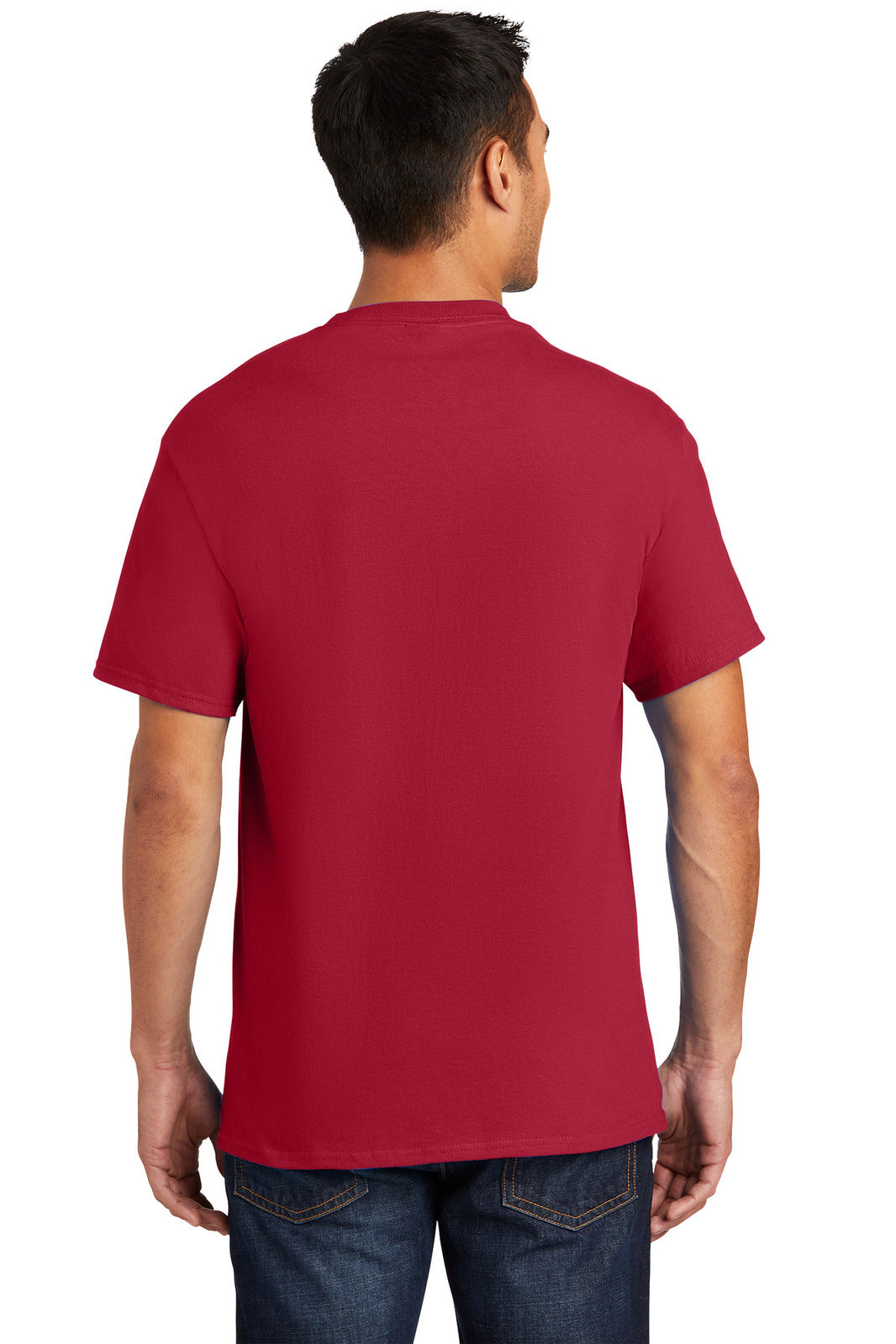 PC61P-RED