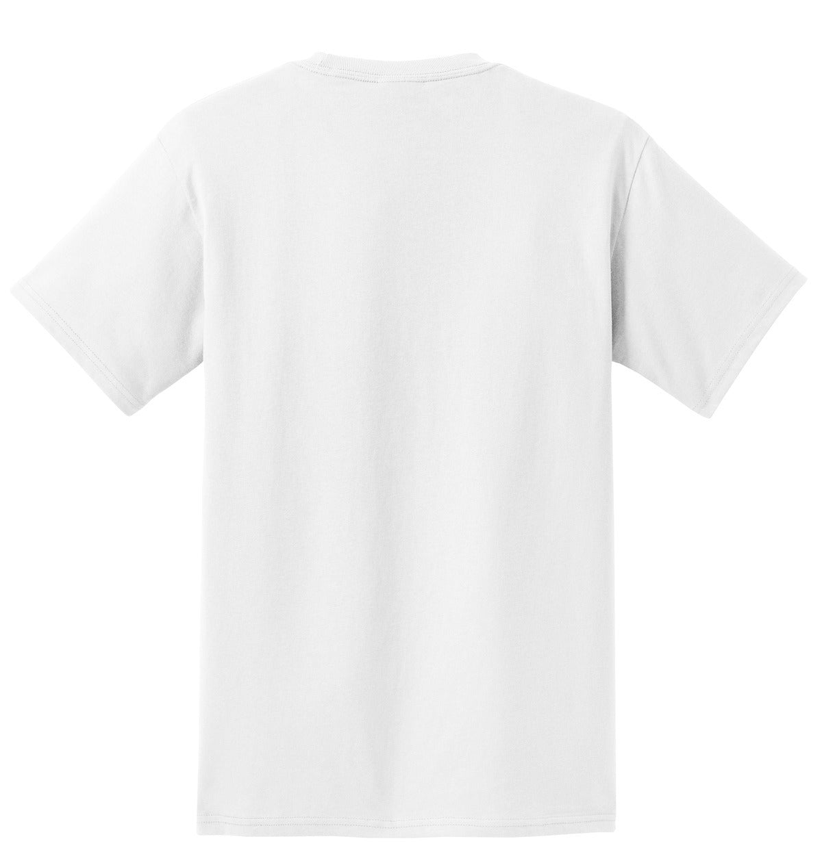 PC61P-WHT