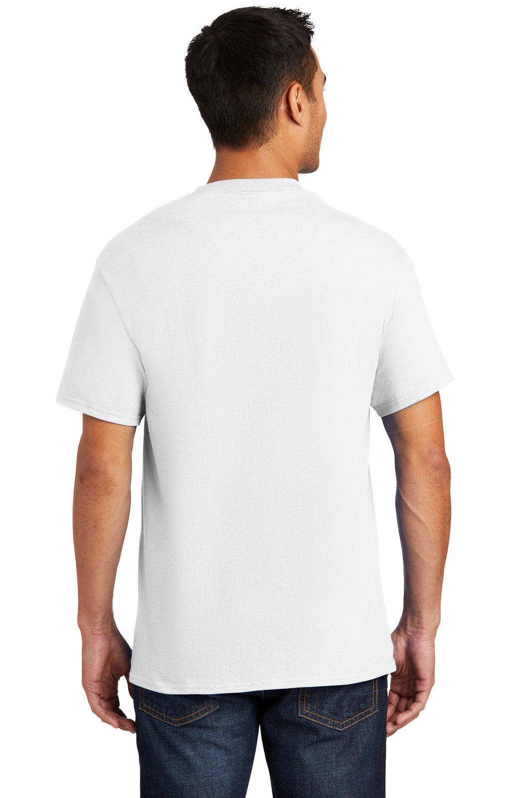 PC61P-WHT