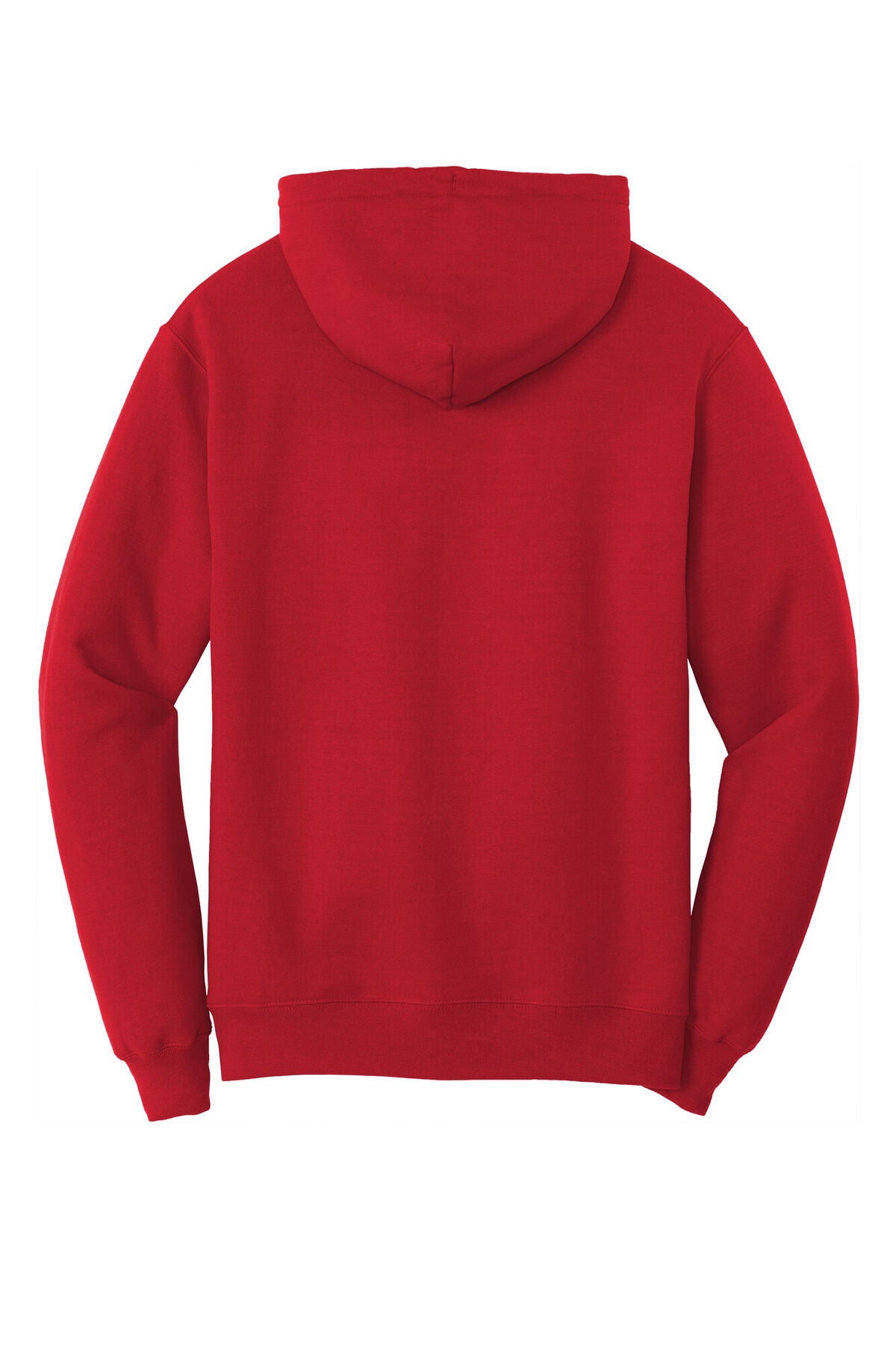 PC78H-RED