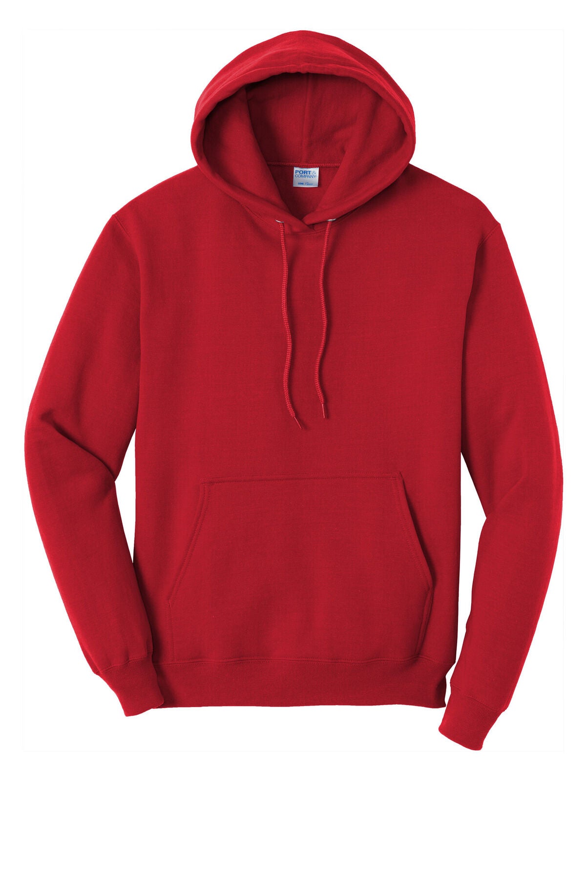 PC78H-RED