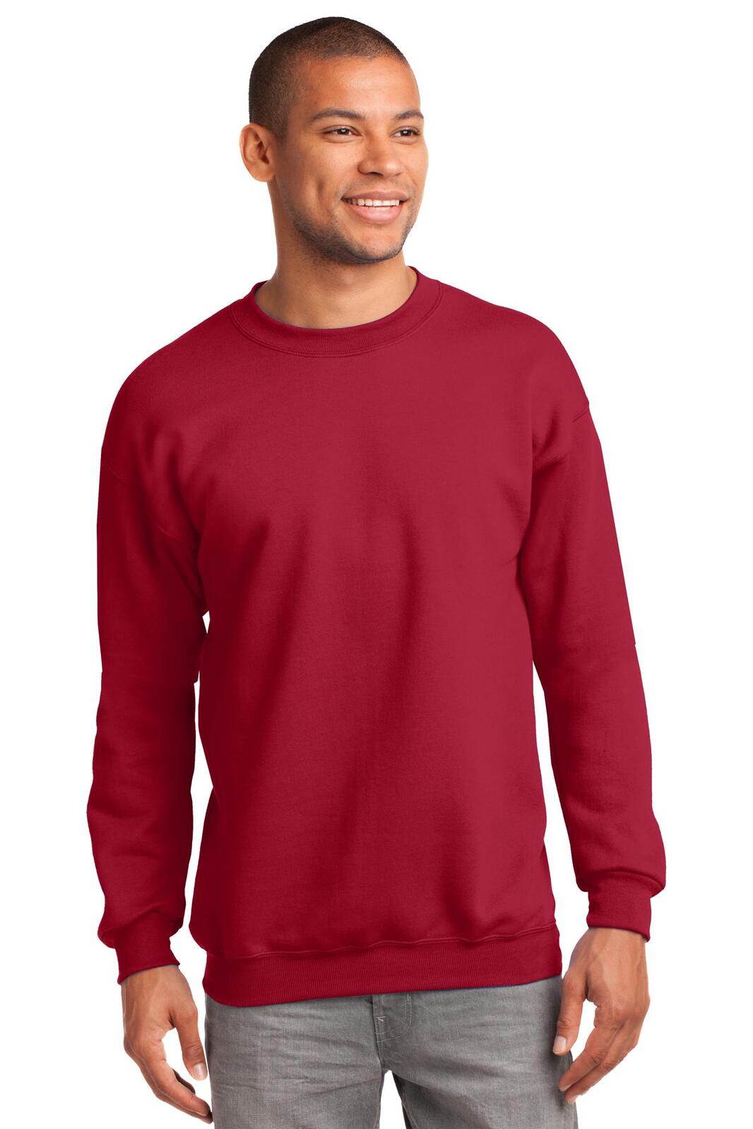 PC90-RED