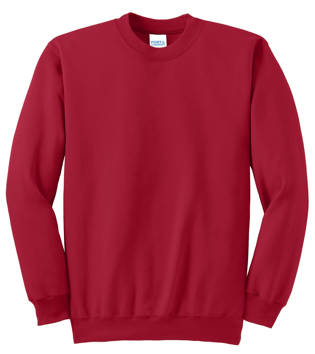 PC90-RED