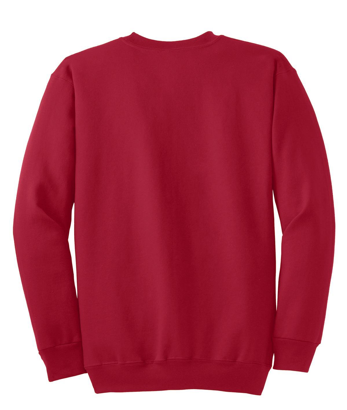 PC90-RED