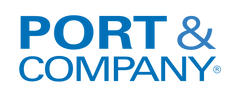 Port & Company