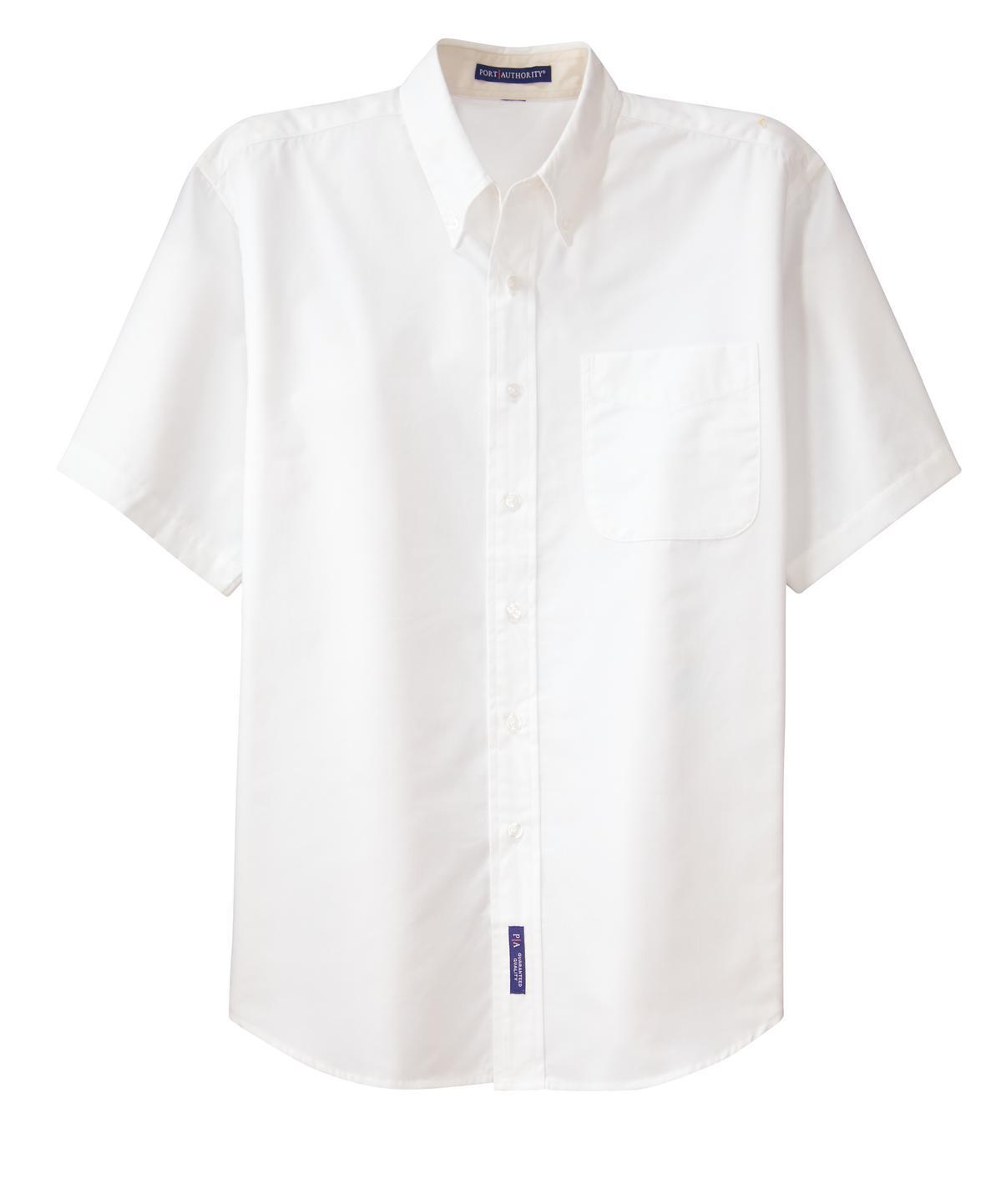 S508-WLS