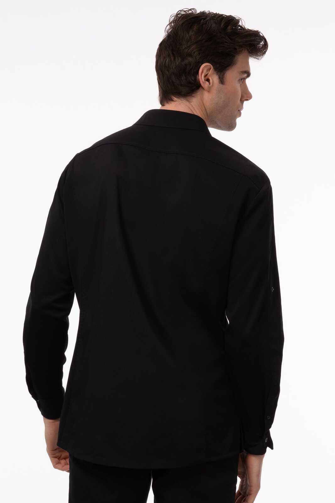 SES02-BLK