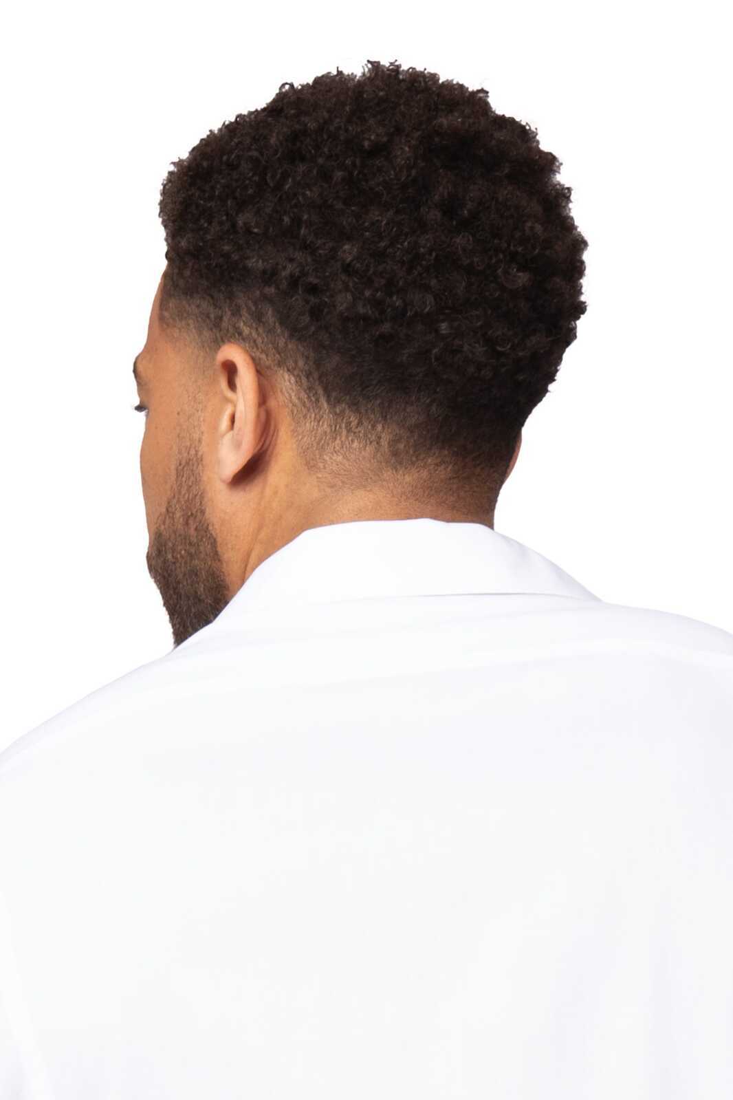 SES02-WHT