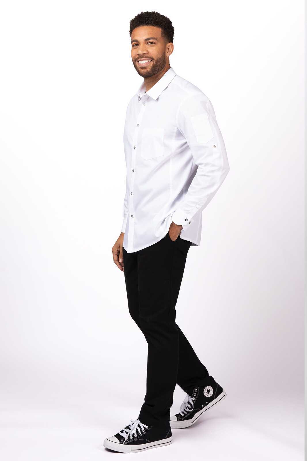 SES02-WHT