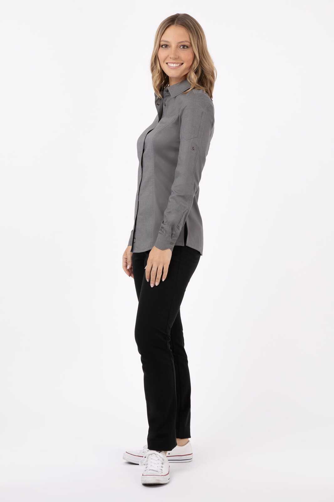 SES02W-GRY