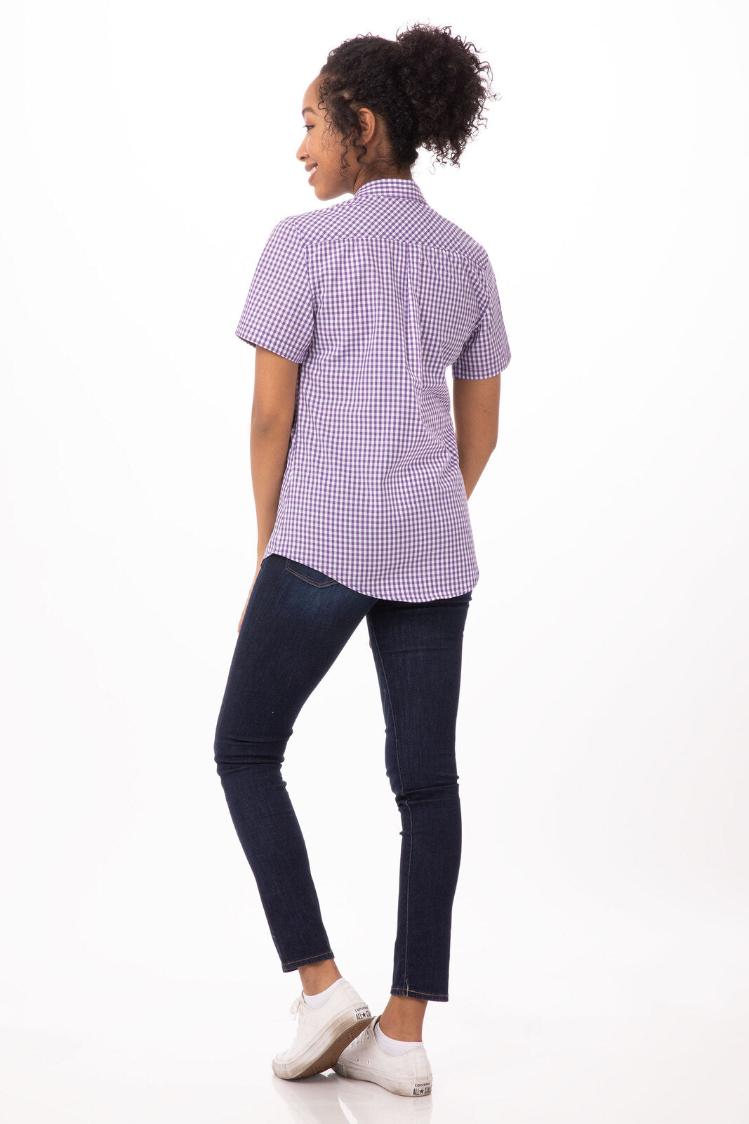 SHC02W-PUR