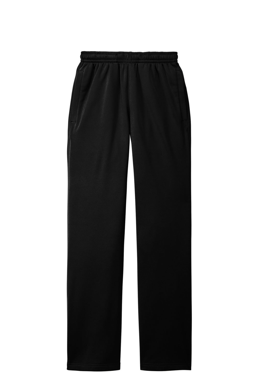 ST237-BLK