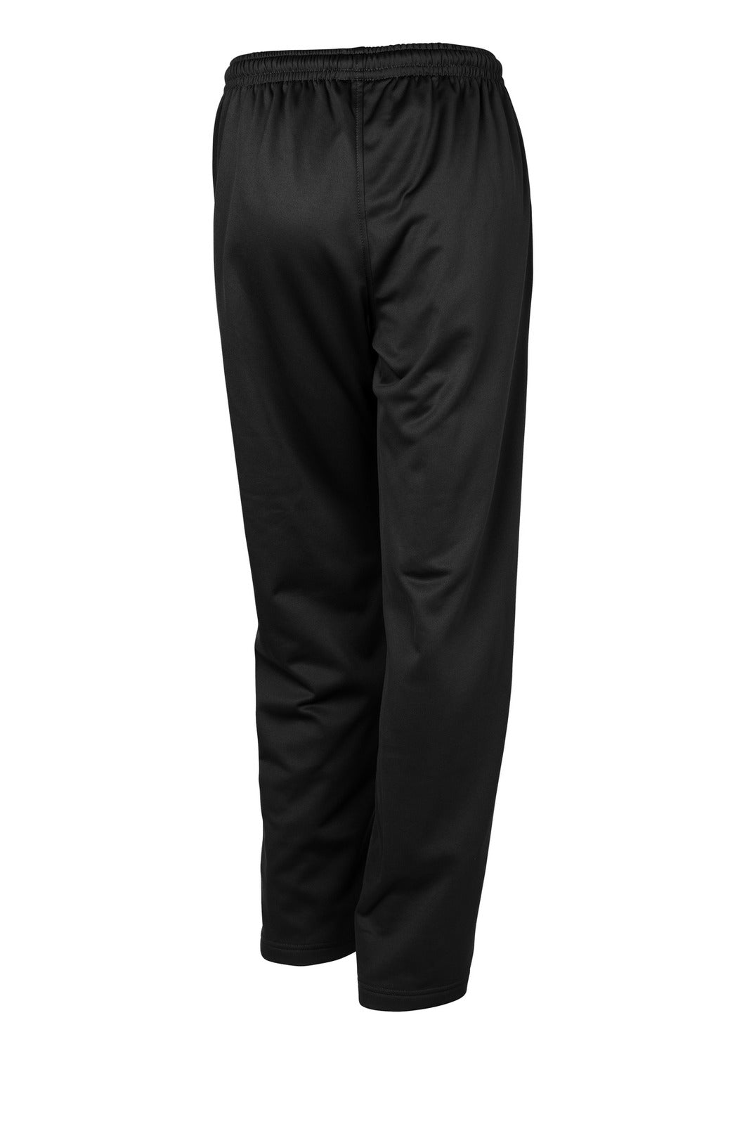 ST237-BLK
