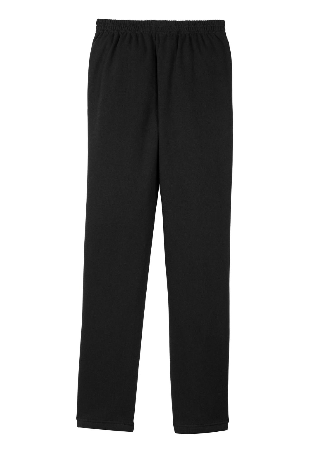 ST257-BLK