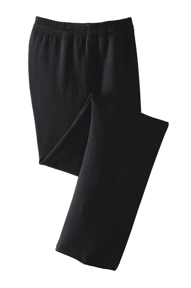 ST257-BLK