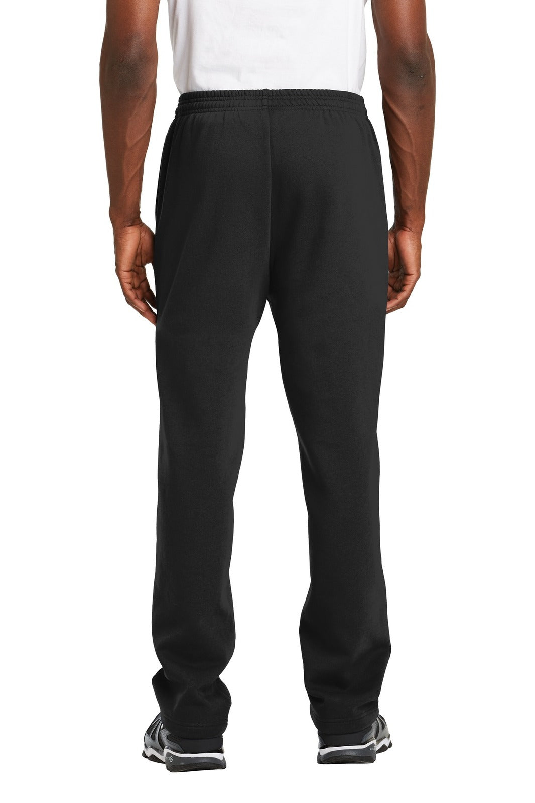 ST257-BLK