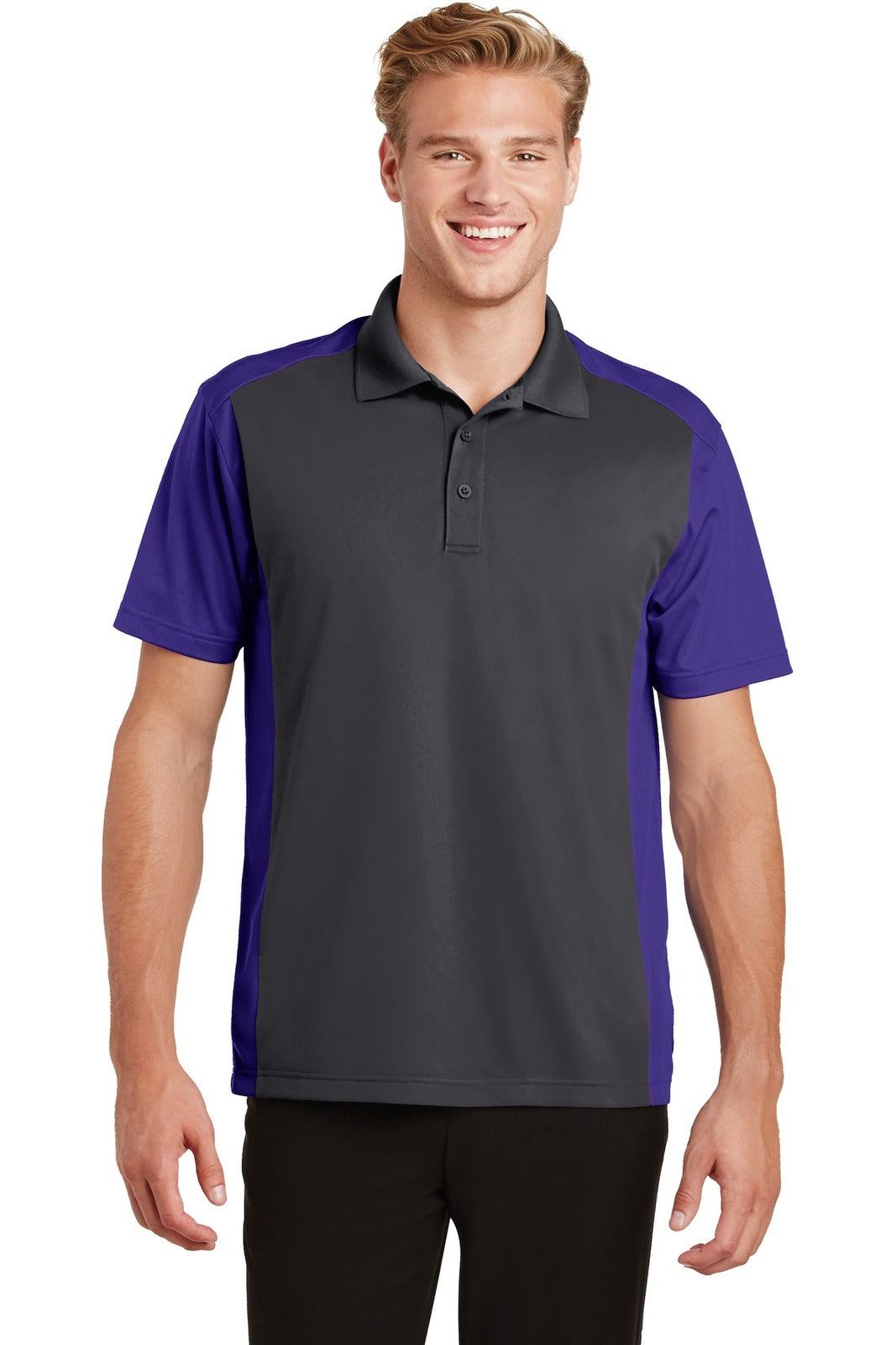 ST652-IGP