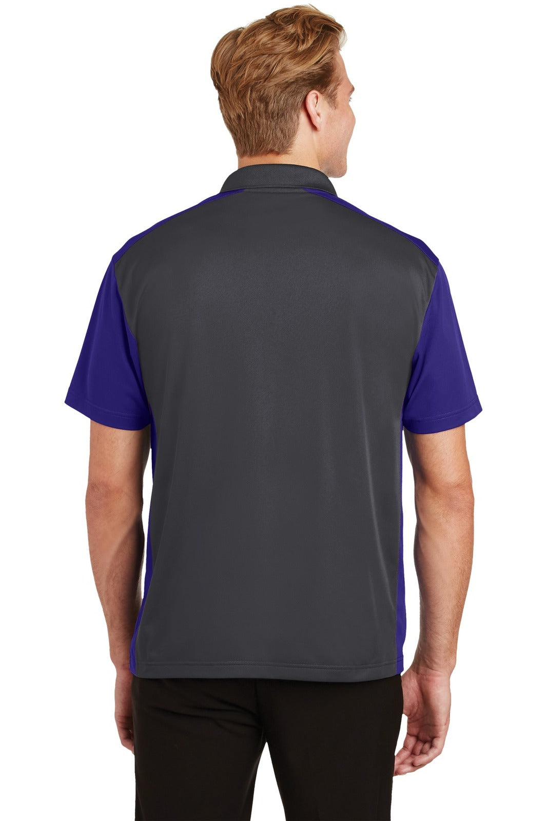 ST652-IGP