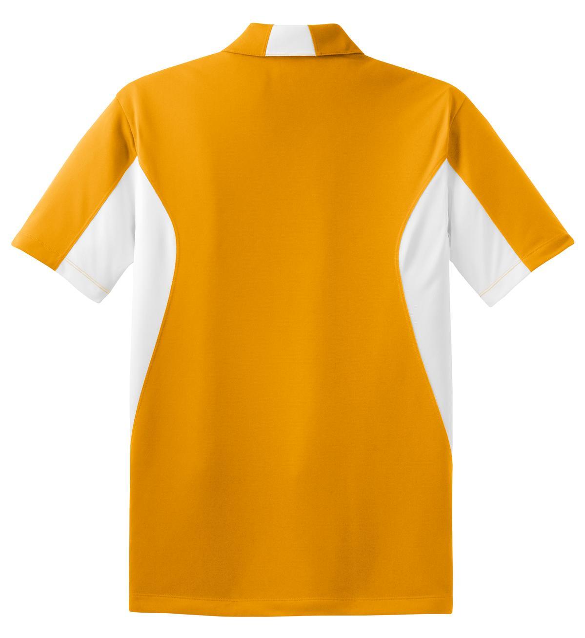 ST655-GOLW
