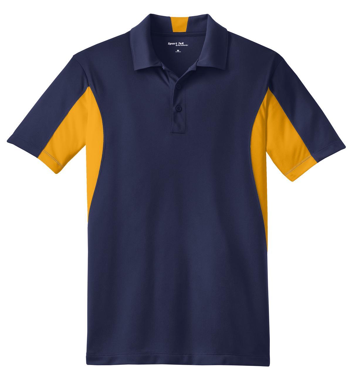 ST655-TNG