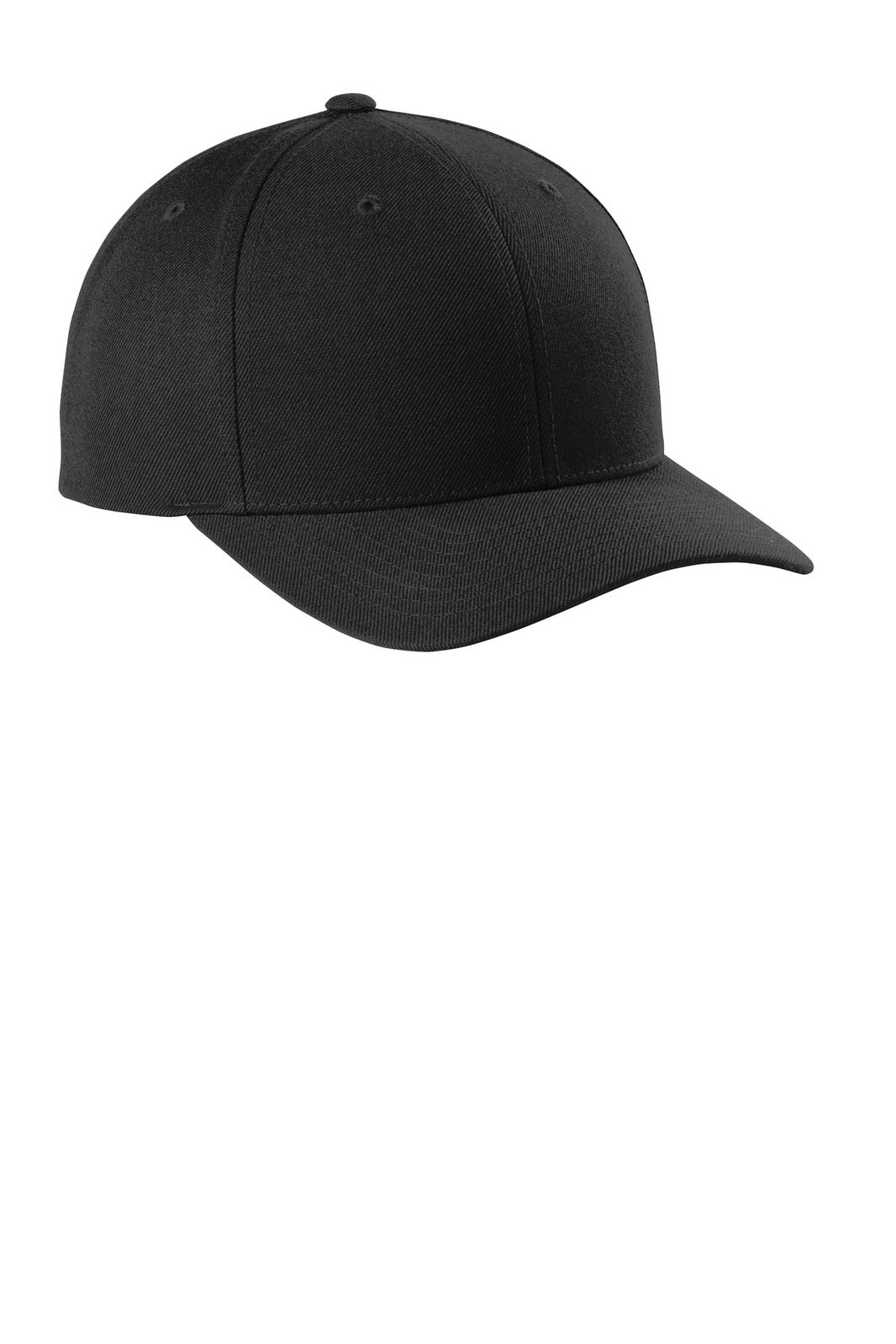 STC43-BLK