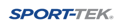 Sport-Tek