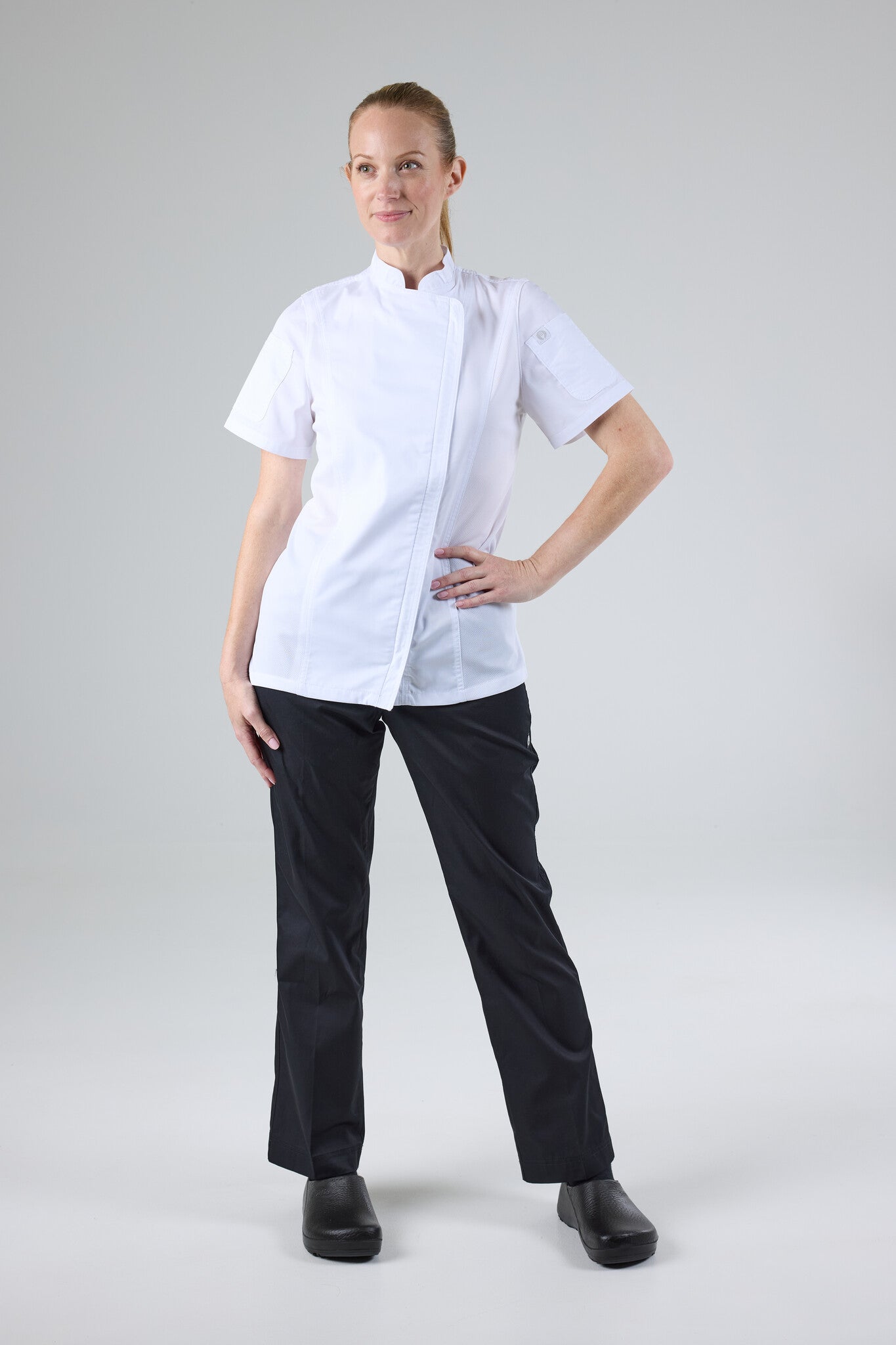BCWSZ006-WHT