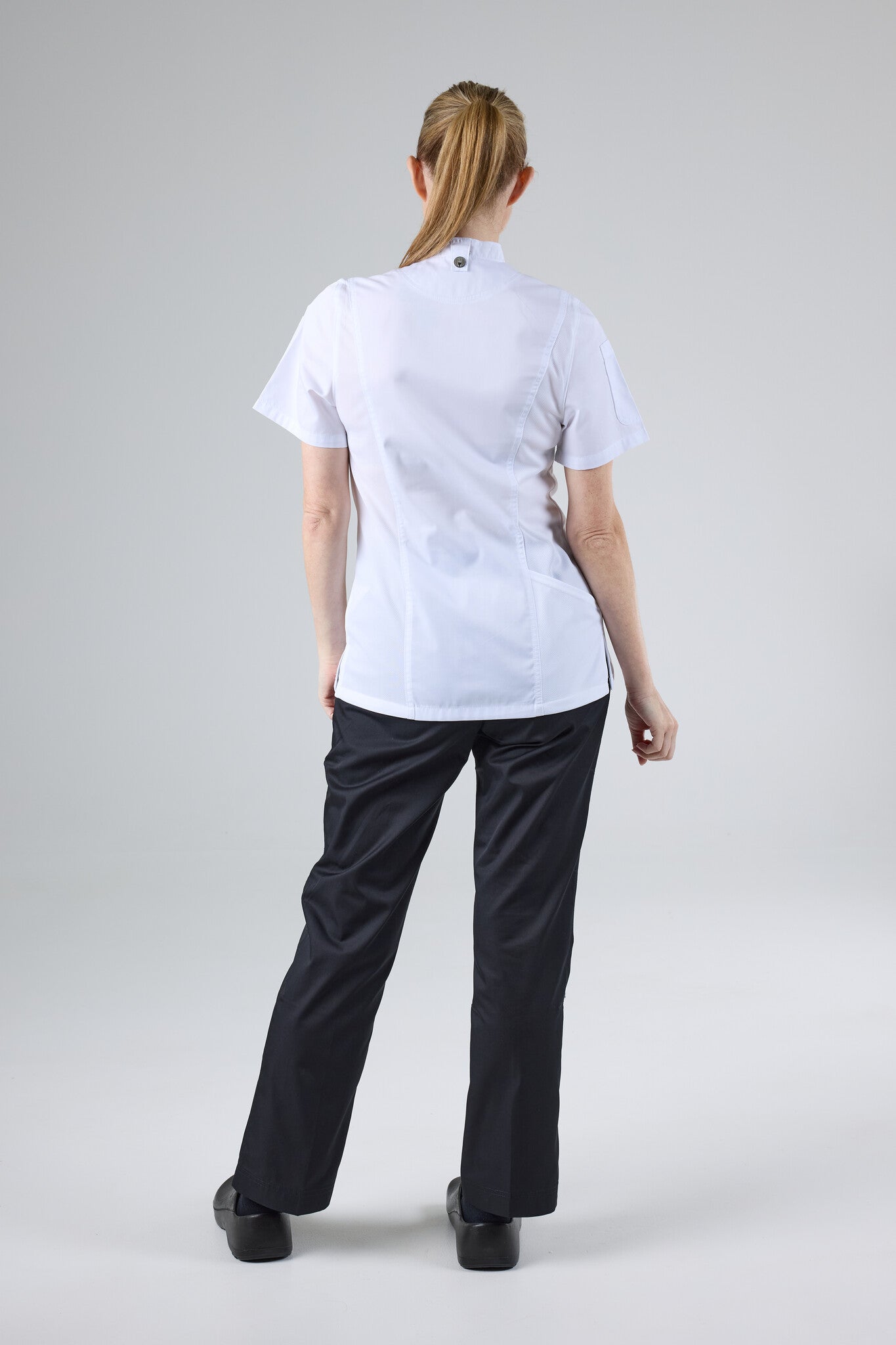 BCWSZ006-WHT