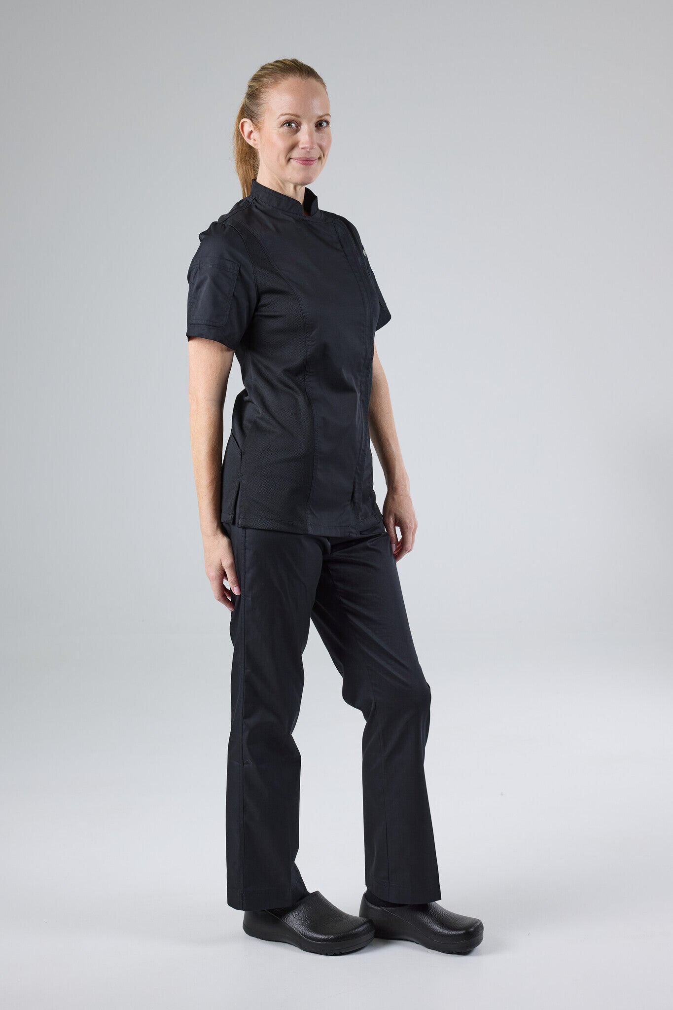 BCWSZ006-BLK