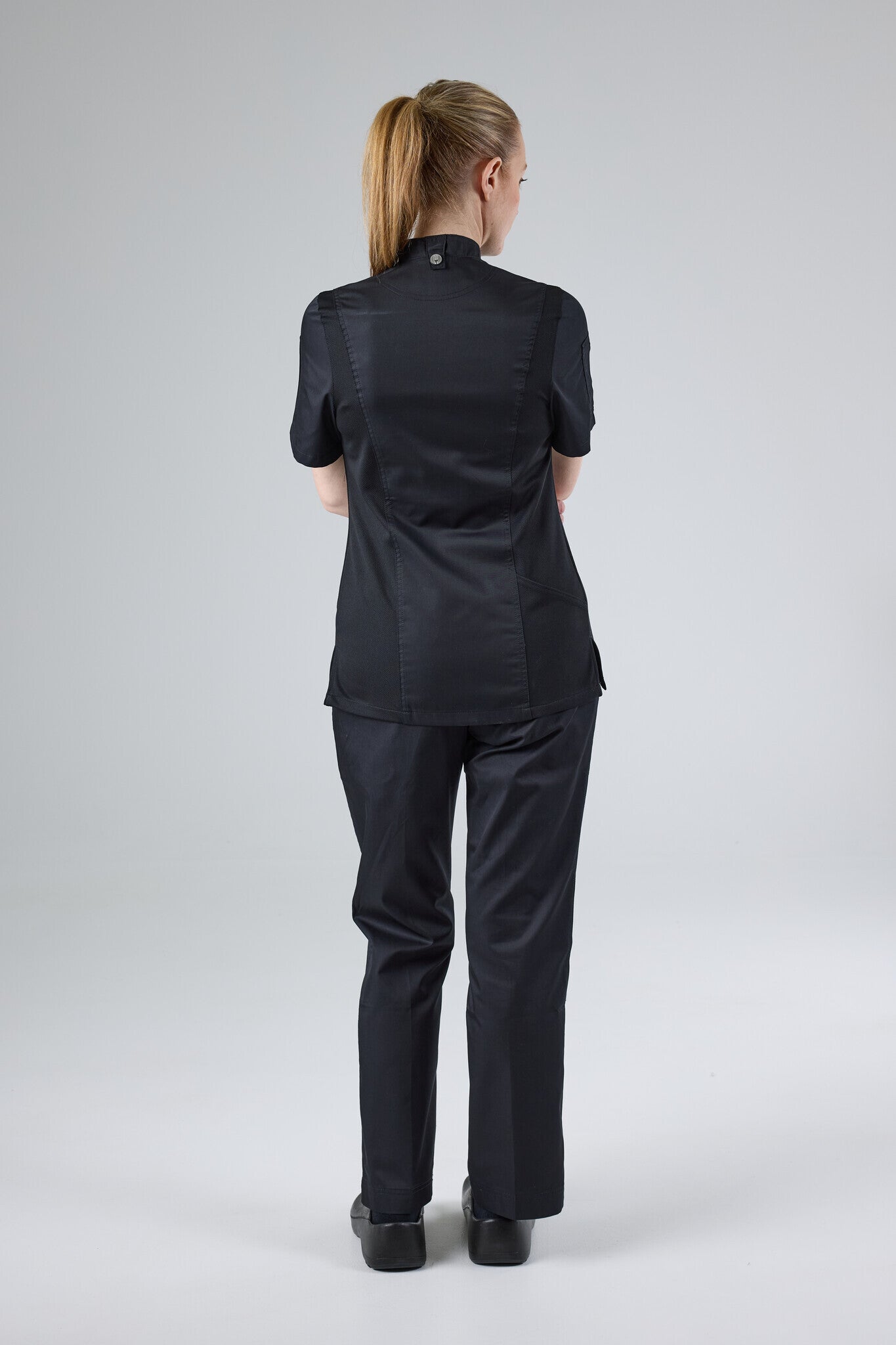 BCWSZ006-BLK