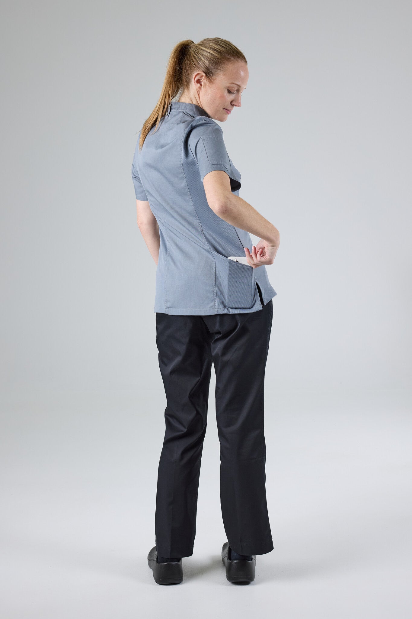 BCWSZ006-GRY