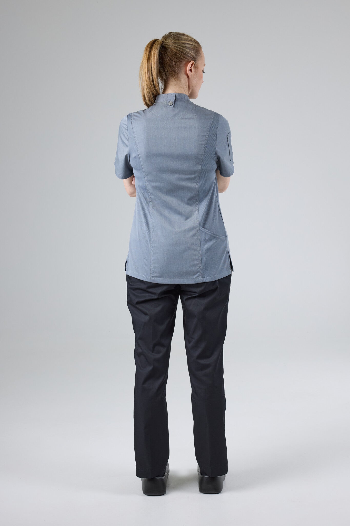 BCWSZ006-GRY