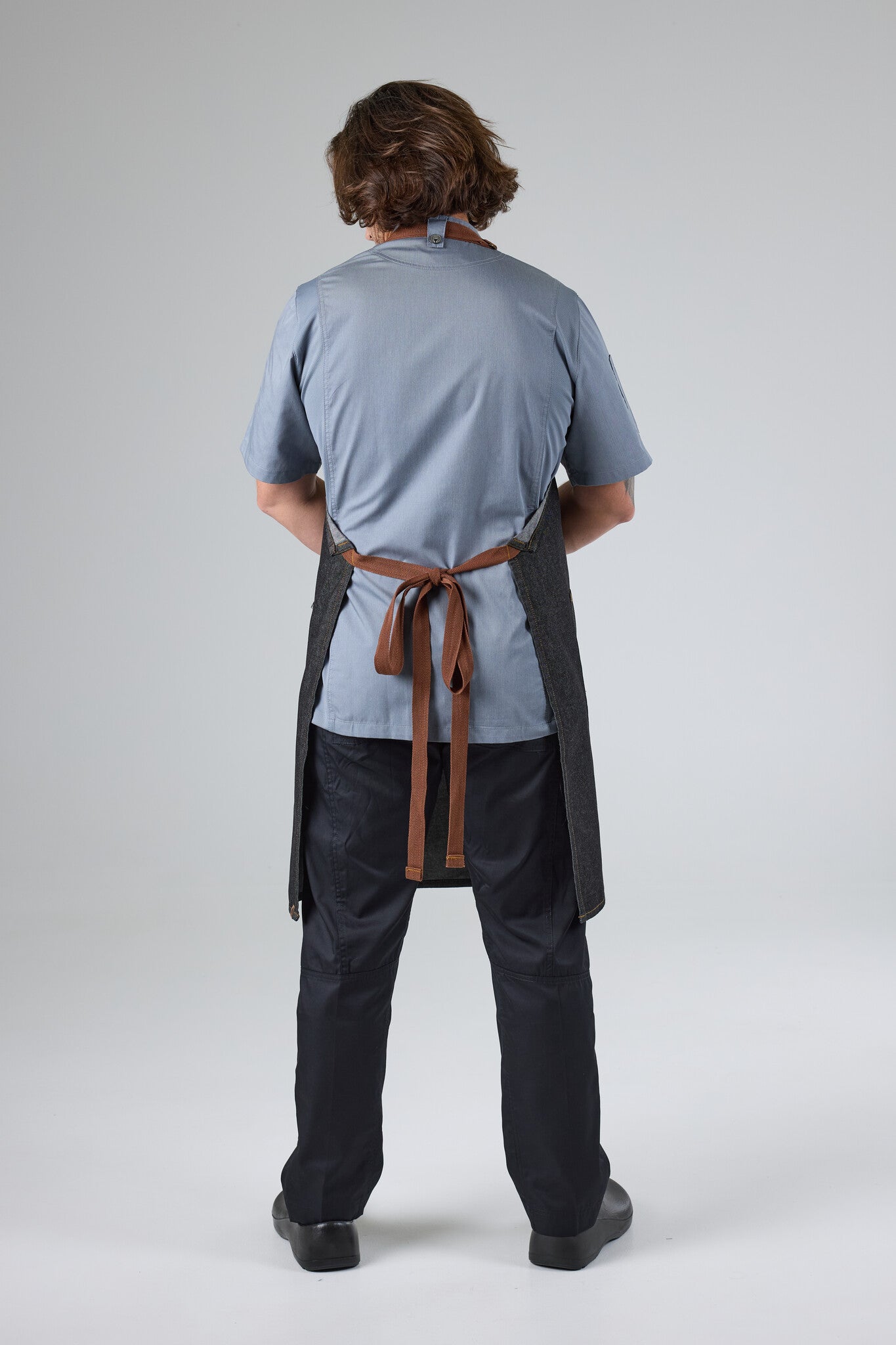 AB035-BLK