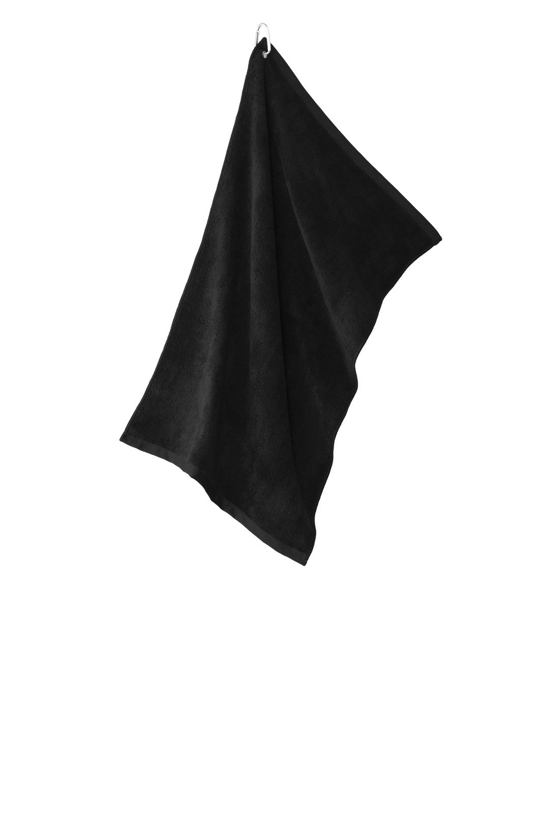 TW530-BLK