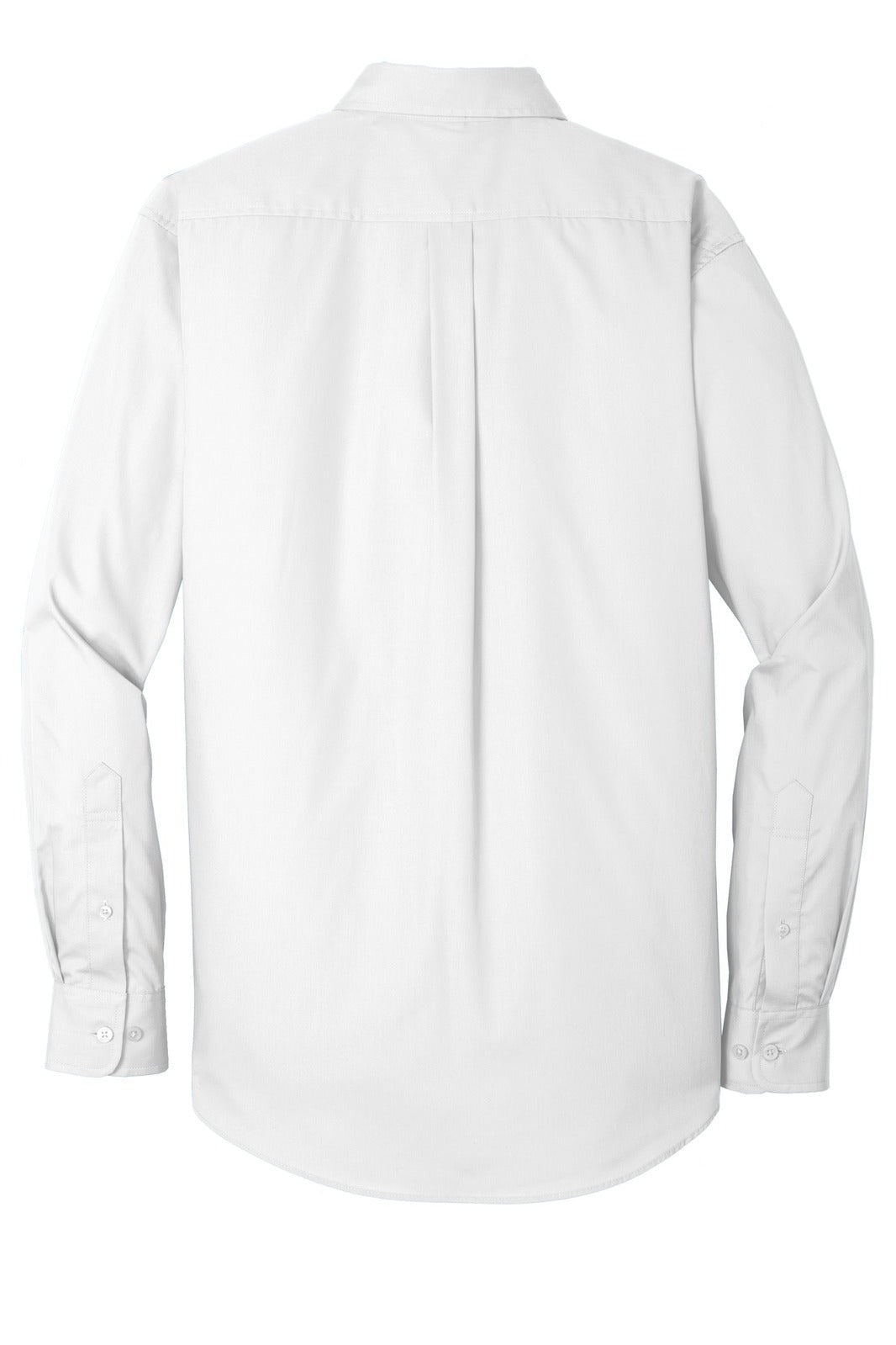 W100-WHT