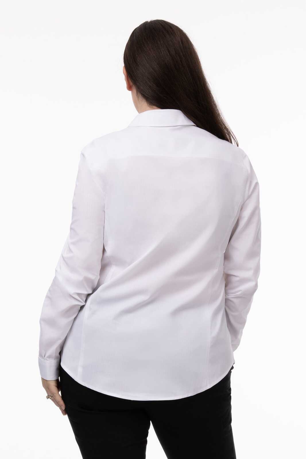 W151-WHT