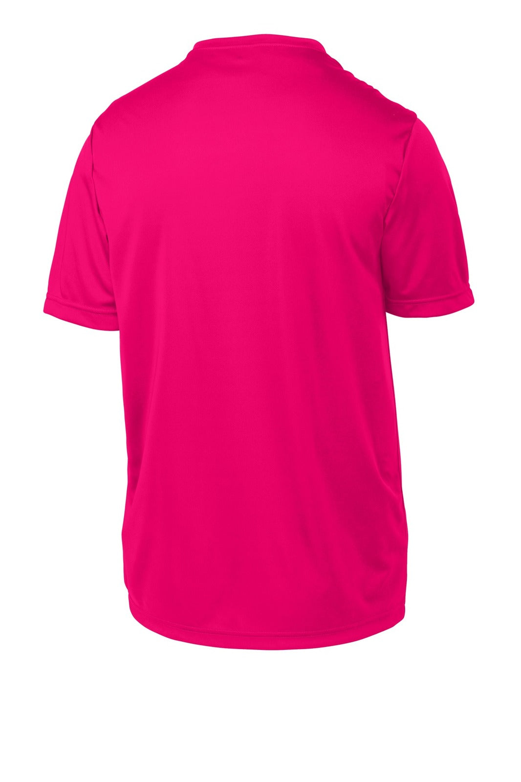 YST350-PINR