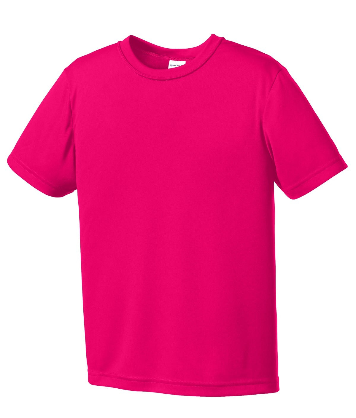 YST350-PINR