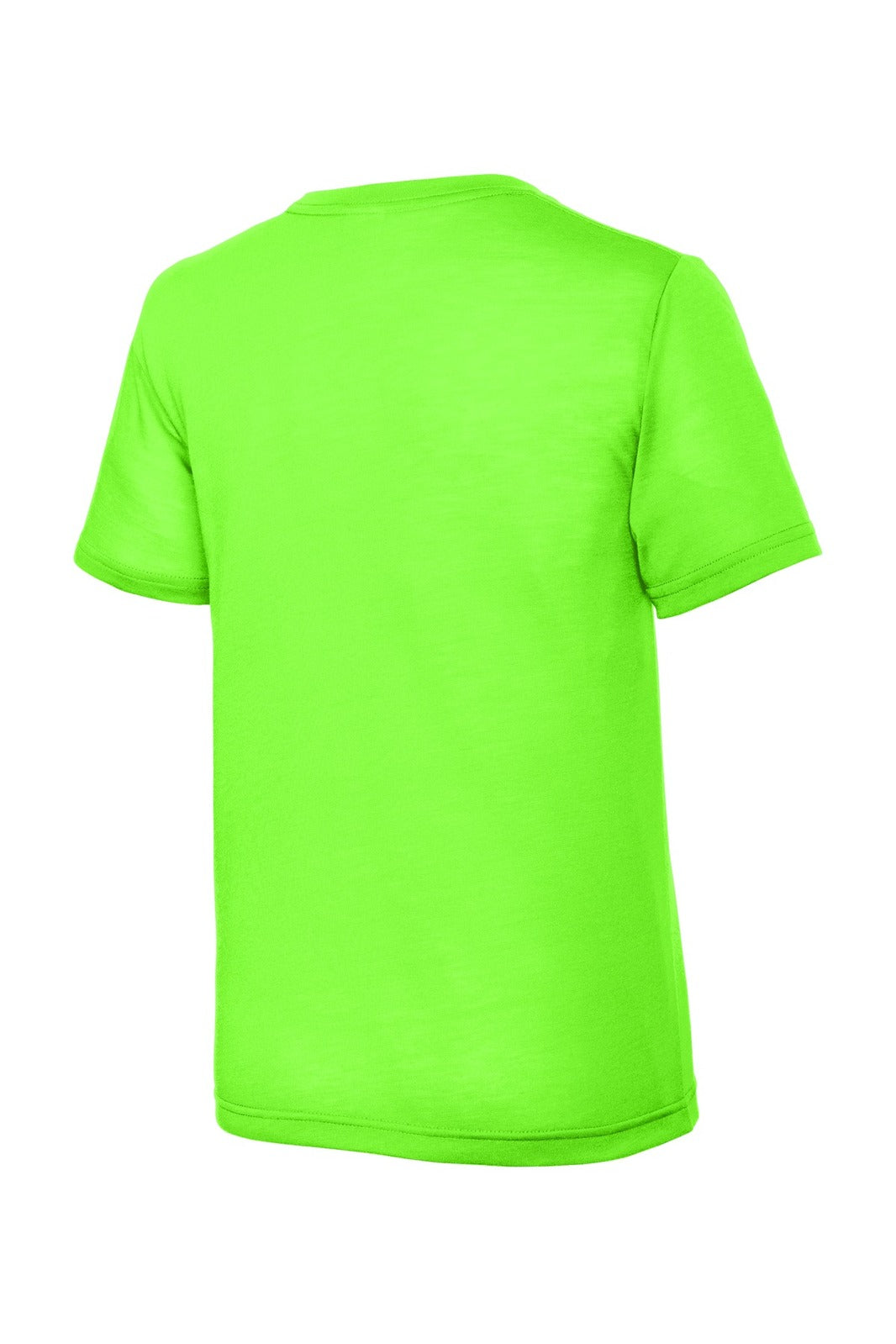 YST450-NGRE