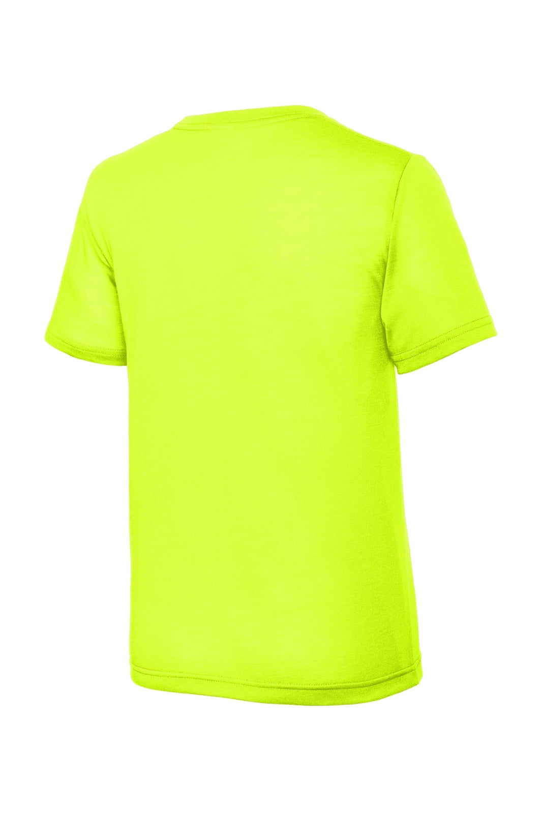 YST450-NYEL