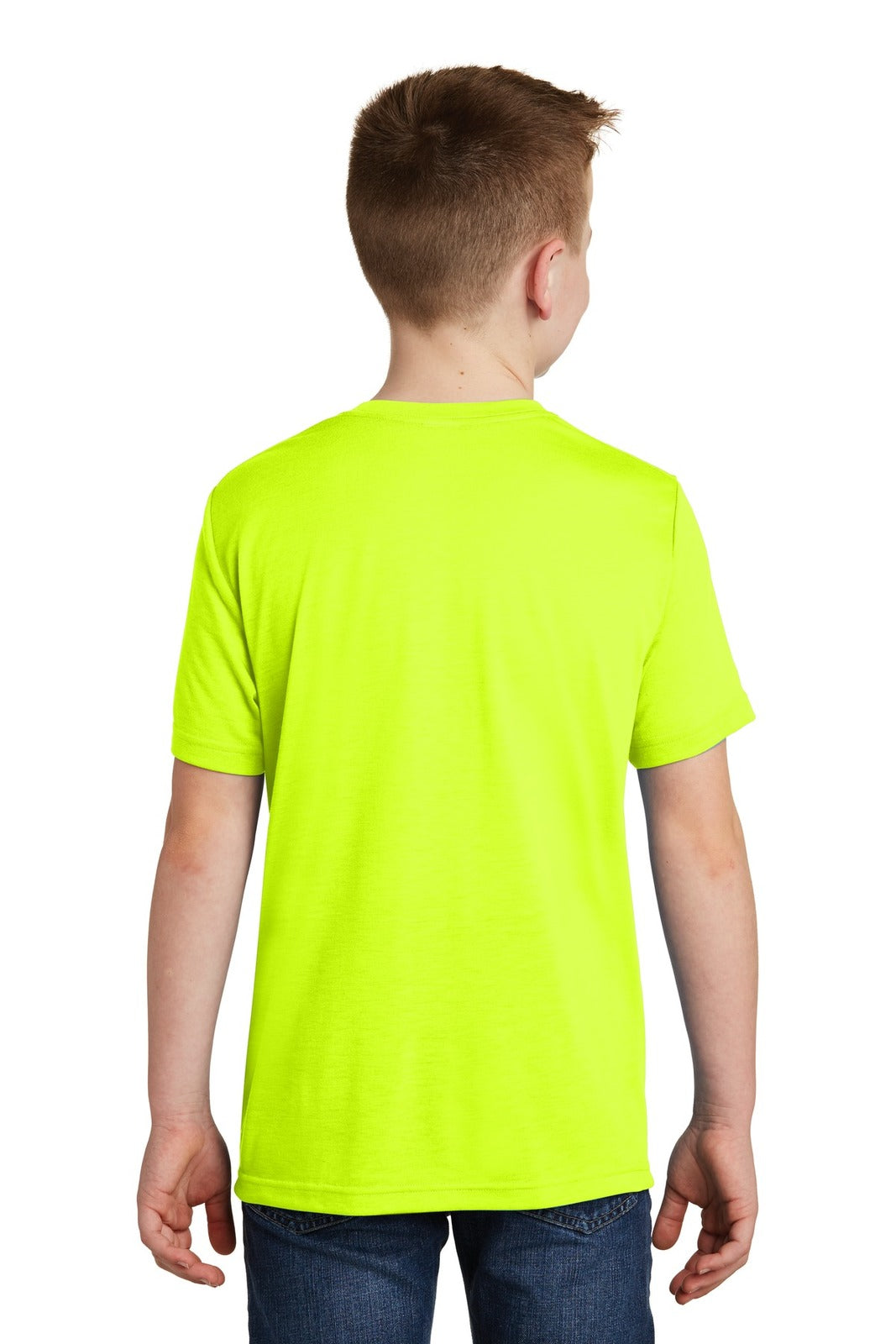 YST450-NYEL