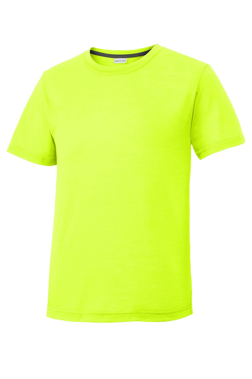 YST450-NYEL