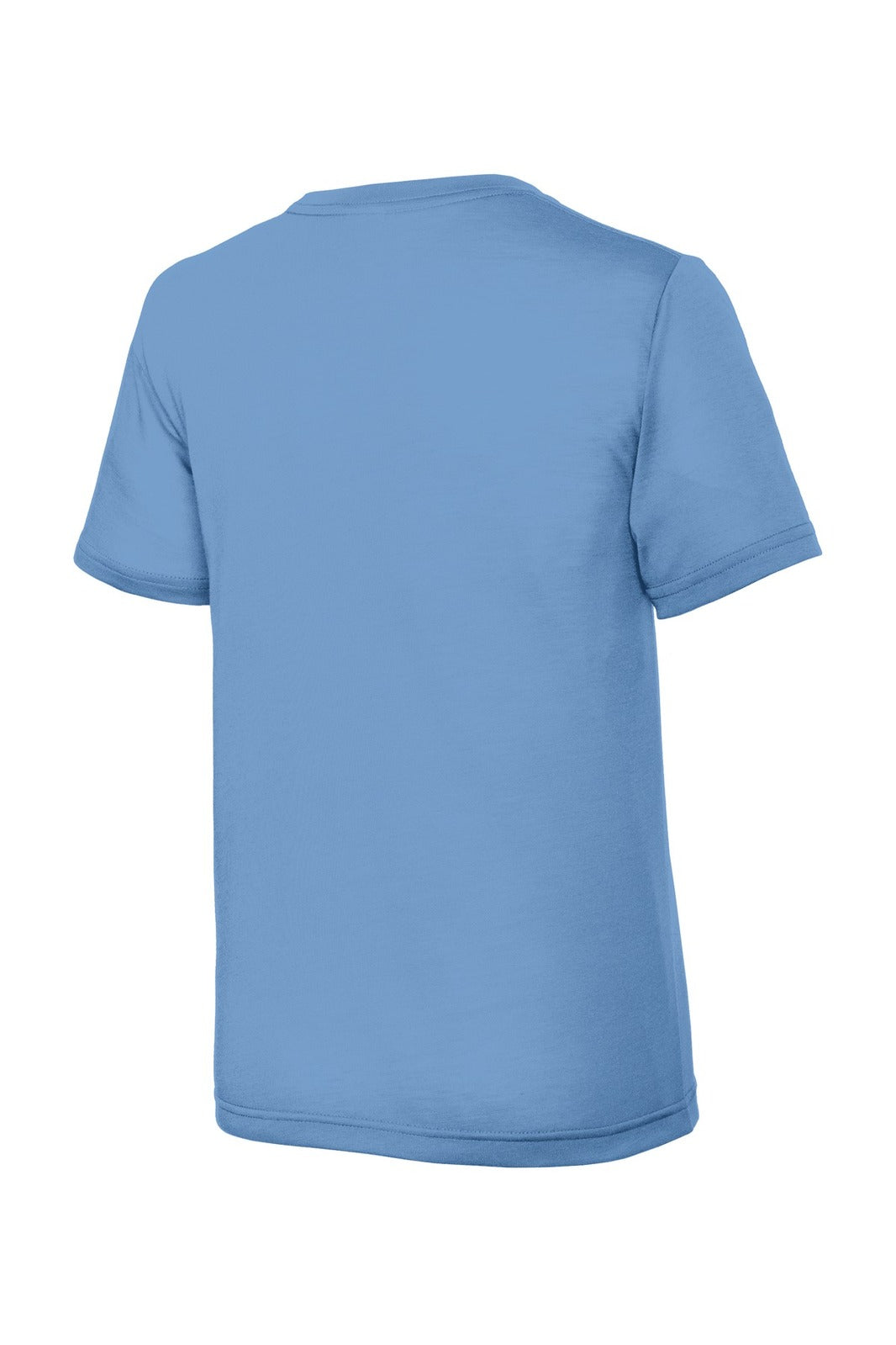 YST450-OBLU