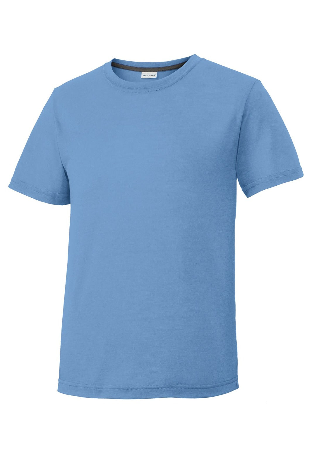 YST450-OBLU