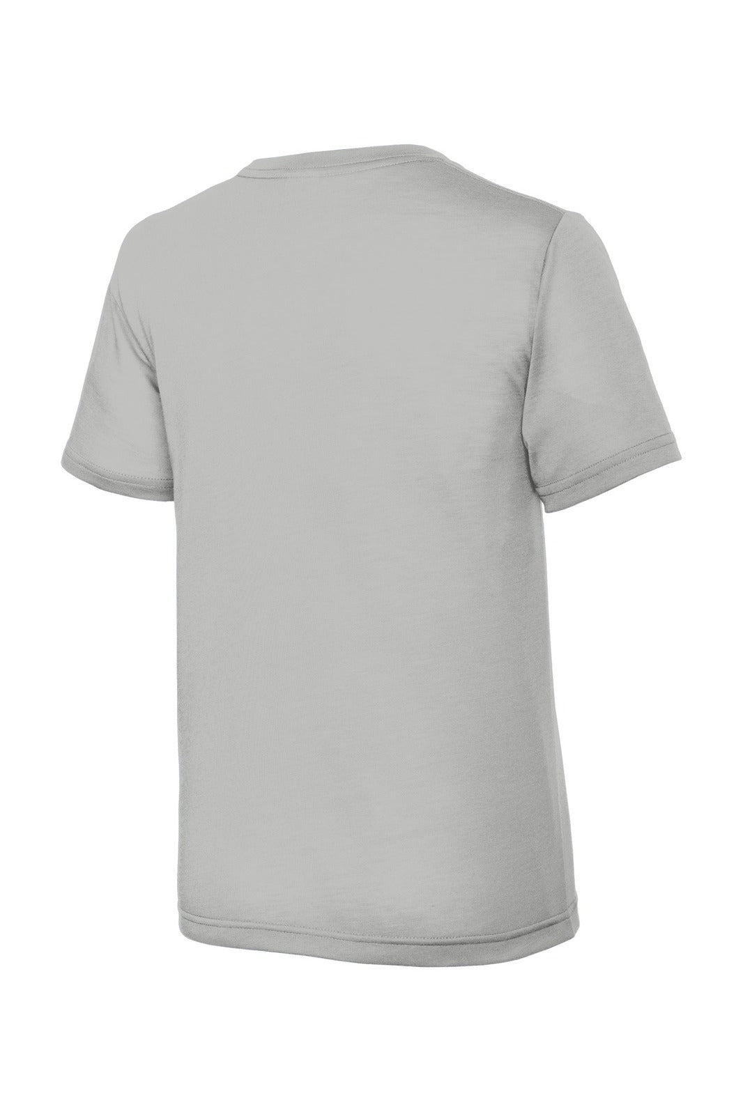 YST450-SIL